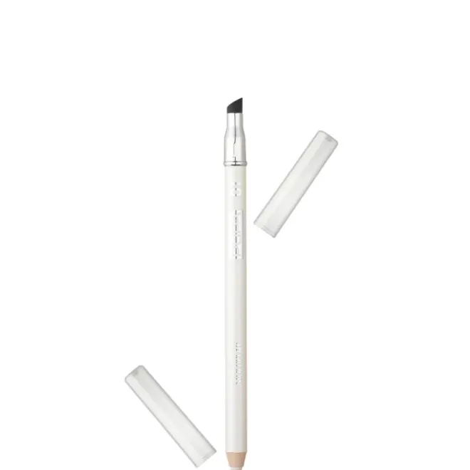 Crayon Contour Des Yeux>Pupa Multiplay Crayon Yeux Triple Usage avec Pinceau Estompeur