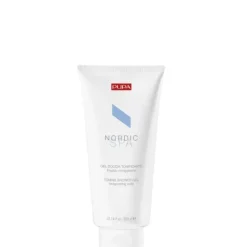 Gommage & Bain>Pupa Nordic Spa                 Gel Douche Tonifiant Fraîcheur Revigorante