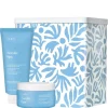 Coffrets Pour Elle|Gommage & Bain>Pupa Nordic SPA Kit 1                Coffret Soin Corps et Bain
