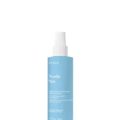 Eau De Soin & Déodorant>Pupa Nordic Spa Spray Défatigant pour les Jambes