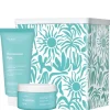 Coffrets Pour Elle|Gommage & Bain>Pupa Oceanian SPA Kit 1                Coffret Soin Corps et Bain
