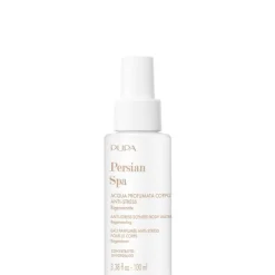 Eau De Soin & Déodorant>Pupa Persian SPA Eau Parfumée