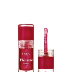 Soin Yeux & Lèvres><noscript><img width=