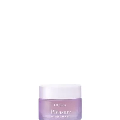 Soin Yeux & Lèvres>Pupa Pleasure Lips                Masque Nourrissant pour les Lèvres