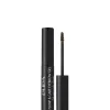 Mascara>Pupa Plump & Care Eyebrow Gel                Gel coloré pour les sourcils avec Traitement Fortifiant