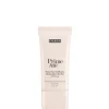 Base & Primer>Pupa Prime Me                 Base de pré-maquillage pour le teint, peau mixte grasse