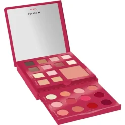 Coffrets Pour Elle|Fard À Paupières><noscript><img width=