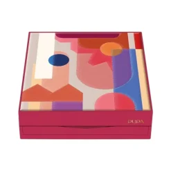 Coffrets Pour Elle|Fard À Paupières><noscript><img width=