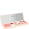 Coffrets Pour Elle|Fard À Paupières>Pupa rt Small                Palette Maquillage