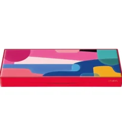 Coffrets Pour Elle|Fard À Paupières><noscript><img width=