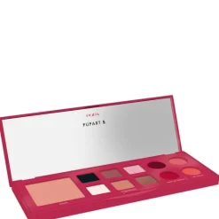 Coffrets Pour Elle|Fard À Paupières><noscript><img width=