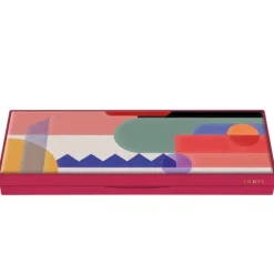 Coffrets Pour Elle|Fard À Paupières><noscript><img width=