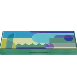 Coffrets Pour Elle|Fard À Paupières><noscript><img width=