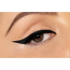 Eye-Liner>Pupa Skinny Liner                Eyeliner stylo ultra slim