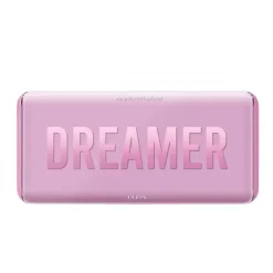 Maquillage Naturel & Ecoresponsable|Fard À Paupières>Pupa State of Mind                Palette L Fards à Paupières