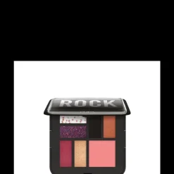 Maquillage Naturel & Ecoresponsable|Fard À Paupières>Pupa State of Mind                Palette S Fards à Paupières