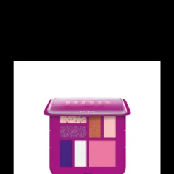 Maquillage Naturel & Ecoresponsable|Fard À Paupières><noscript><img width=