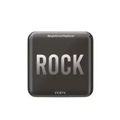 Maquillage Naturel & Ecoresponsable|Fard À Paupières><noscript><img width=