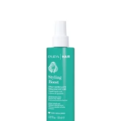 Soin Coiffant & Modelant>Pupa Styling Boost                Spray Démêlant Thermoprotecteur