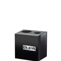 Accessoires Maquillage>Pupa Taille Crayon Double                Lame Aiguisée