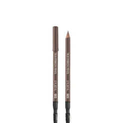 Crayon Et Fard À Sourcils>Pupa True Eyebrow Pencil                Crayon Sourcils Effet Garni Longue Tenue Résistant à l'Eau