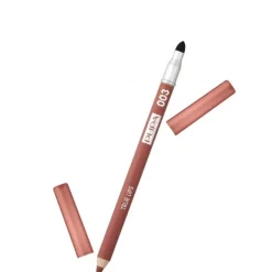 Crayon Contour Des Lèvres><noscript><img width=