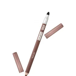 Crayon Contour Des Lèvres><noscript><img width=