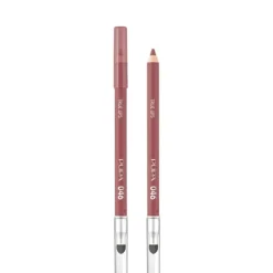 Crayon Contour Des Lèvres><noscript><img width=