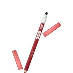 Crayon Contour Des Lèvres><noscript><img width=