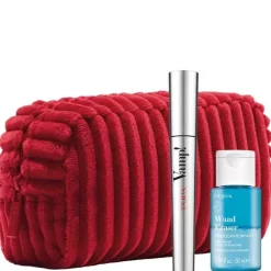 Coffrets Pour Elle|Mascara>Pupa Vamp! + Mini Wand Eraser                Coffret Maquillage