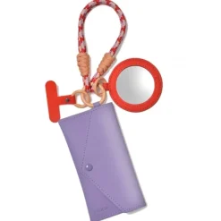 Accessoires Maquillage|Fard À Paupières>Pupa Vamp!                Accessoires Portables et Palette 4 Couleurs