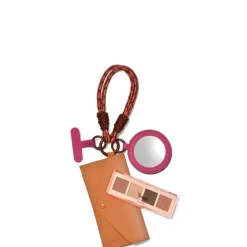 Accessoires Maquillage|Fard À Paupières><noscript><img width=