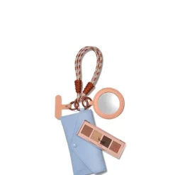 Accessoires Maquillage|Fard À Paupières><noscript><img width=