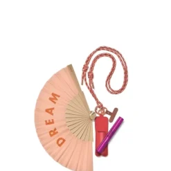 Accessoires Maquillage|Mascara>Pupa Vamp!                Accessoires Portables et Mascara Lash Extender