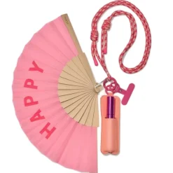 Accessoires Maquillage|Mascara><noscript><img width=