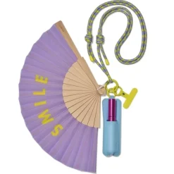 Accessoires Maquillage|Mascara><noscript><img width=