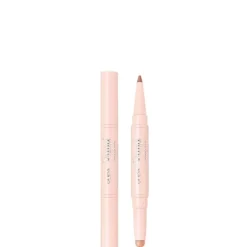 Crayon Contour Des Lèvres|Rouge À Lèvres & Laque>Pupa Vamp! Creamy Duo                Crayon à lèvres de contouring et Rouge à lèvres éclatant