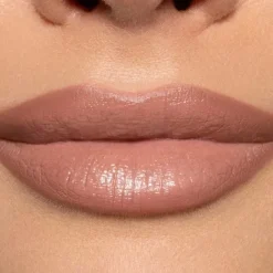 Crayon Contour Des Lèvres|Rouge À Lèvres & Laque>Pupa Vamp! Creamy Duo                Crayon à lèvres de contouring et Rouge à lèvres éclatant