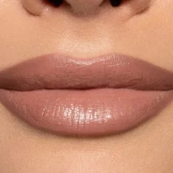 Crayon Contour Des Lèvres|Rouge À Lèvres & Laque><noscript><img width=