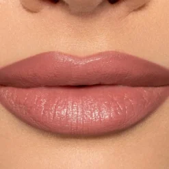 Crayon Contour Des Lèvres|Rouge À Lèvres & Laque><noscript><img width=