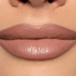 Crayon Contour Des Lèvres|Rouge À Lèvres & Laque><noscript><img width=