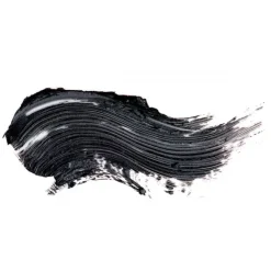 Mascara>Pupa Vamp! Definition Mascara