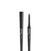 Eye-Liner|Crayon Contour Des Yeux>Pupa Vamp! Eye Pencil                Crayon Waterproof 2 en 1 : Eyeliner et Kajal
