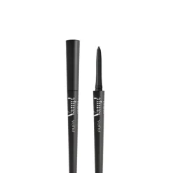 Eye-Liner|Crayon Contour Des Yeux>Pupa Vamp! Eye Pencil                Crayon Waterproof 2 en 1 : Eyeliner et Kajal