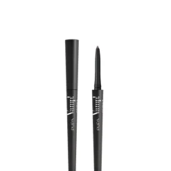 Eye-Liner|Crayon Contour Des Yeux>Pupa Vamp! Eye Pencil                Crayon Waterproof 2 en 1 : Eyeliner et Kajal