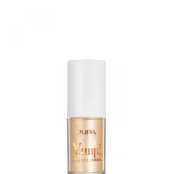 Fard À Paupières><noscript><img width=