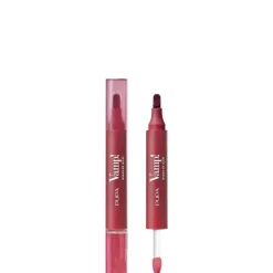 Gloss|Rouge À Lèvres & Laque><noscript><img width=