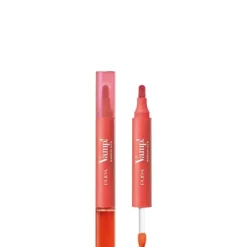 Gloss|Rouge À Lèvres & Laque><noscript><img width=