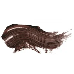 Mascara><noscript><img width=