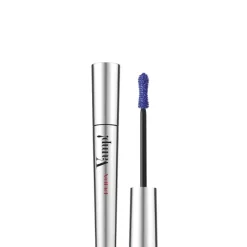 Mascara><noscript><img width=